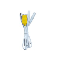 Mini AED Trainer Automatic External Defibrillator Training Machine In English