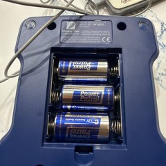 Prestan PP-UAEDT AED Trainer Module with Case