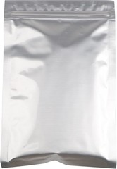 AED Trainer Pads for Philips HeartStart – Defibrillator Training Pads (Adult)